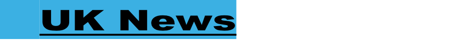 UK News